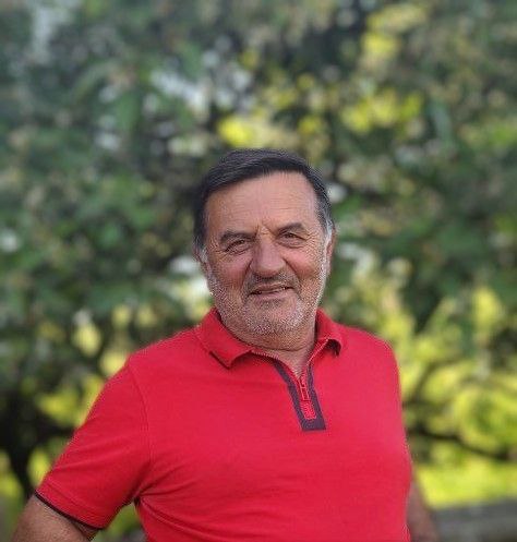 Ваш гид по Грузии
